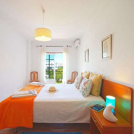 Apartment Rota Do Sol - Atu170 By Interhome Altura Εξωτερικό φωτογραφία