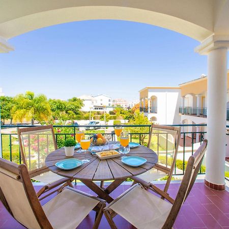 Apartment Rota Do Sol - Atu170 By Interhome Altura Εξωτερικό φωτογραφία