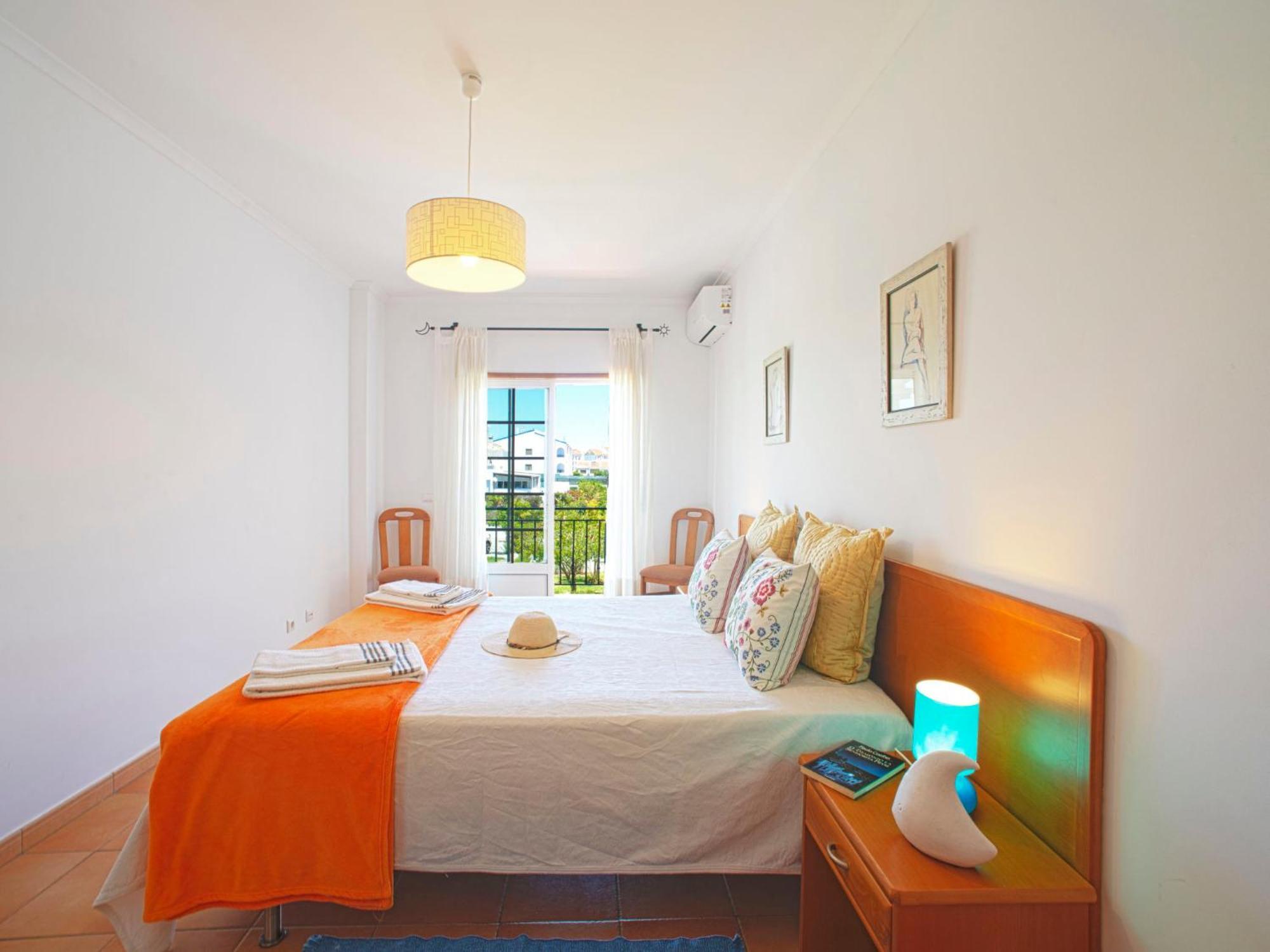 Apartment Rota Do Sol - Atu170 By Interhome Altura Εξωτερικό φωτογραφία