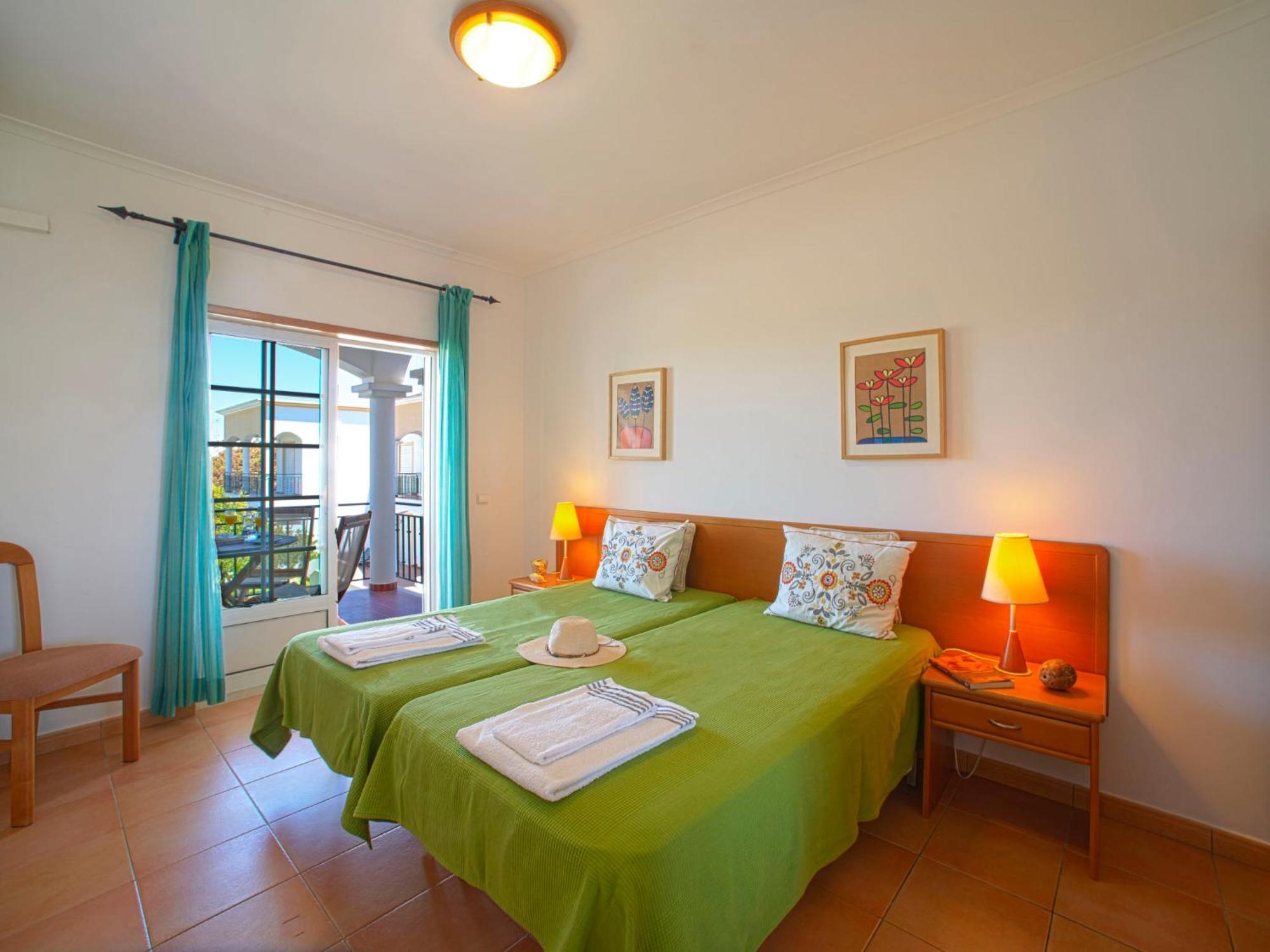 Apartment Rota Do Sol - Atu170 By Interhome Altura Εξωτερικό φωτογραφία