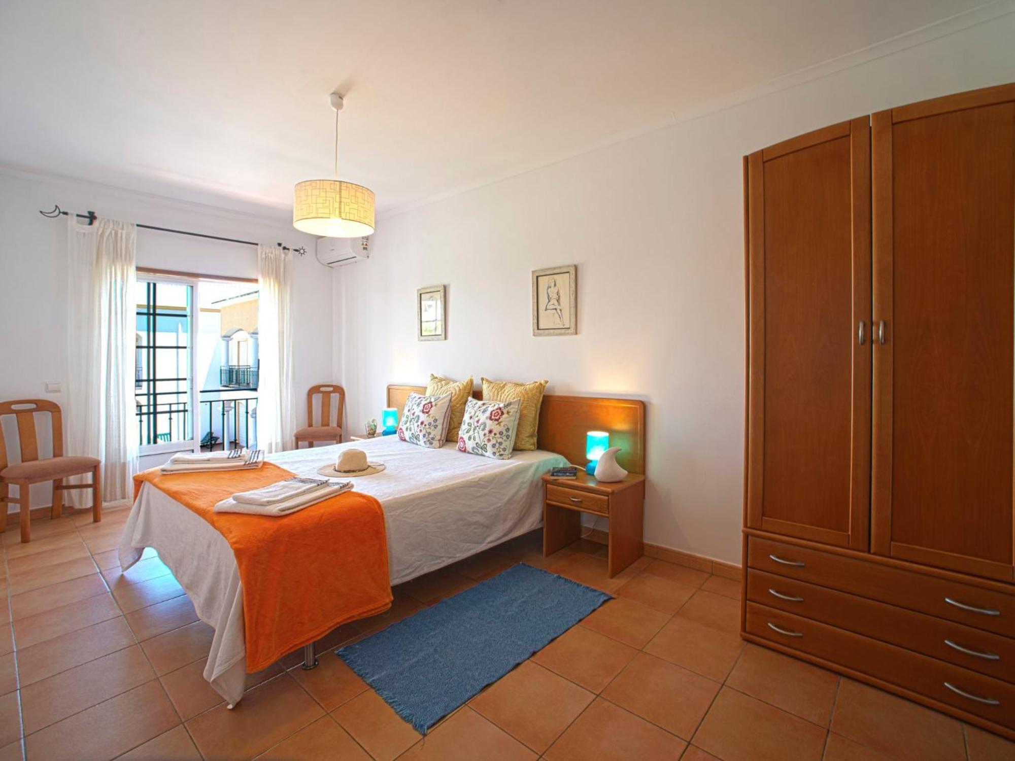 Apartment Rota Do Sol - Atu170 By Interhome Altura Εξωτερικό φωτογραφία
